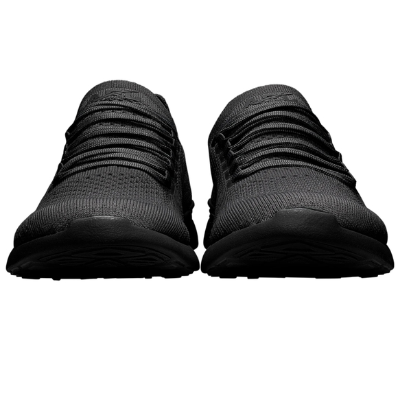 apl techloom breeze black
